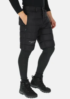 Swedemount Östersund Down Shorts 2.0