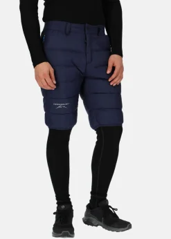 Swedemount Östersund Down Shorts 2.0
