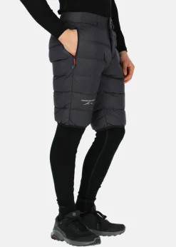 Swedemount Östersund Down Shorts 2.0