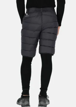Swedemount Östersund Down Shorts 2.0