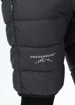 Swedemount Östersund Down Shorts 2.0