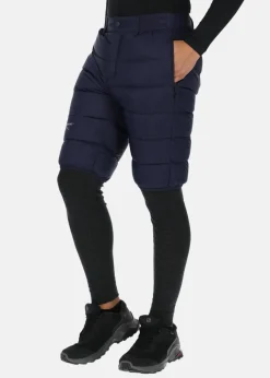 Swedemount Östersund Down Shorts 2.0