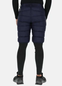 Swedemount Östersund Down Shorts 2.0