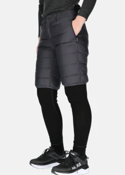 Swedemount Östersund Down Shorts 2.0 W