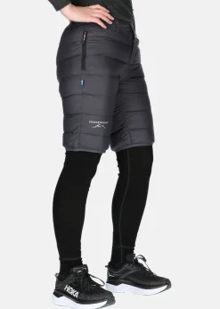 Swedemount Östersund Down Shorts 2.0 W