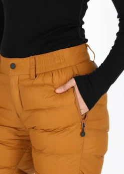 Swedemount Östersund Down Shorts 2.0 W