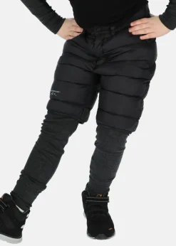 Barn Swedemount Östersund Down Shorts JR