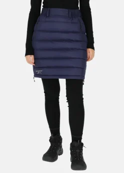 Swedemount Östersund Down Skirt 2.0 W