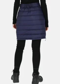 Swedemount Östersund Down Skirt 2.0 W