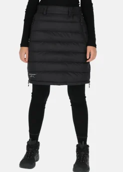 Swedemount Östersund Down Skirt 2.0 W