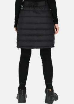 Swedemount Östersund Down Skirt 2.0 W