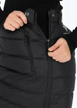 Swedemount Östersund Down Skirt 2.0 W