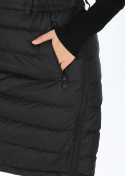 Swedemount Östersund Down Skirt 2.0 W
