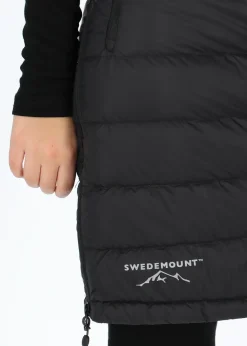 Swedemount Östersund Down Skirt 2.0 W