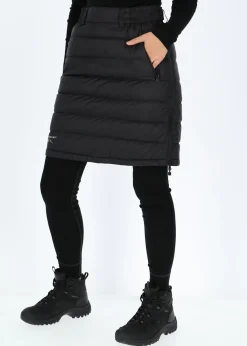 Swedemount Östersund Down Skirt 2.0 W