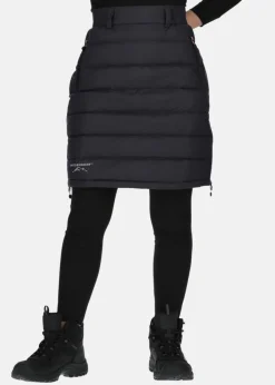 Swedemount Östersund Down Skirt 2.0 W