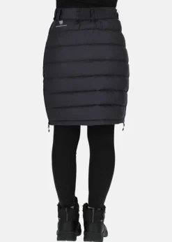 Swedemount Östersund Down Skirt 2.0 W