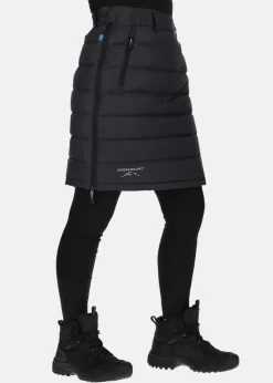 Swedemount Östersund Down Skirt 2.0 W