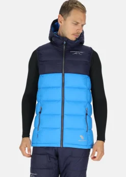 Swedemount Östersund Down Vest