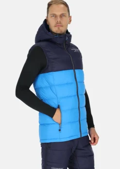 Swedemount Östersund Down Vest