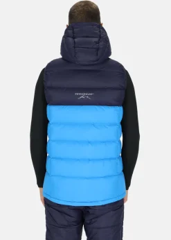 Swedemount Östersund Down Vest