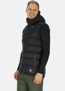Swedemount Östersund Down Vest