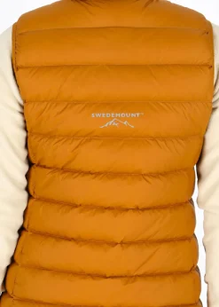 Swedemount Östersund Down Vest W