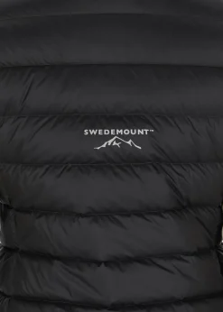 Swedemount Östersund Down Vest W