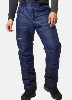 Swedemount Östersund Warm Pant 2.0 SR
