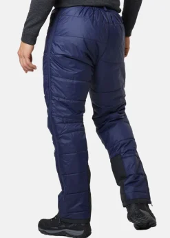 Swedemount Östersund Warm Pant 2.0 SR