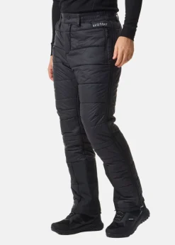 Swedemount Östersund Warm Pant 2.0 SR