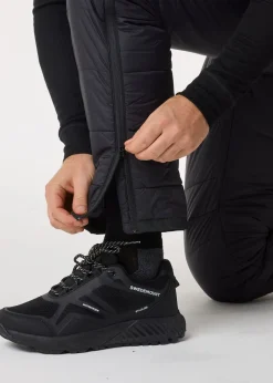 Swedemount Östersund Warm Pant 2.0 SR