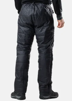 Swedemount Östersund Warm Pant 2.0 SR