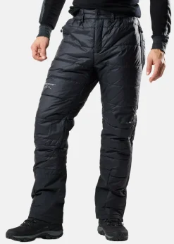 Swedemount Östersund Warm Pant 2.0 SR