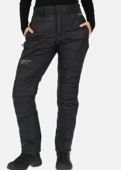 Swedemount Östersund Warm Pant 2.0 W