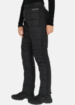 Swedemount Östersund Warm Pant 2.0 W