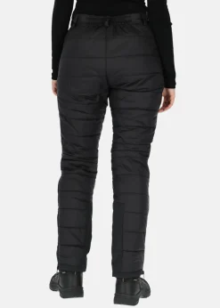 Swedemount Östersund Warm Pant 2.0 W