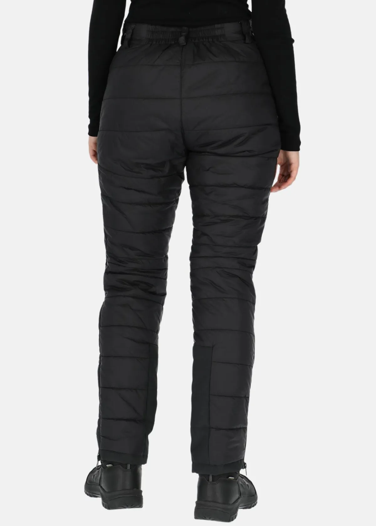 Swedemount Östersund Warm Pant 2.0 W