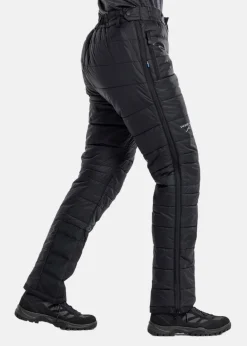 Swedemount Östersund Warm Pant 2.0 W