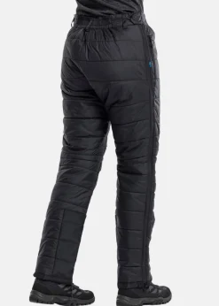 Swedemount Östersund Warm Pant 2.0 W