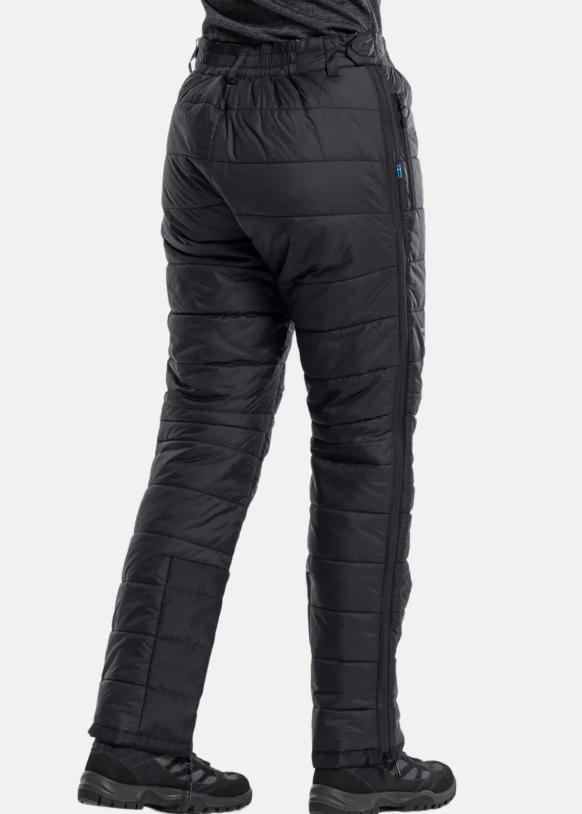 Swedemount Östersund Warm Pant 2.0 W