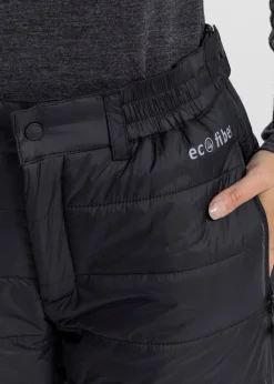 Swedemount Östersund Warm Pant 2.0 W