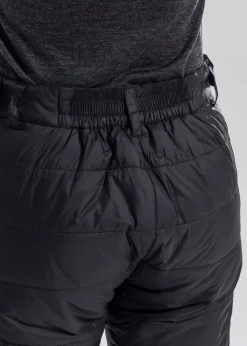 Swedemount Östersund Warm Pant 2.0 W