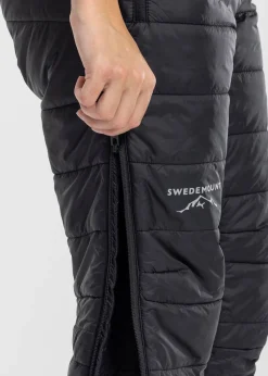 Swedemount Östersund Warm Pant 2.0 W