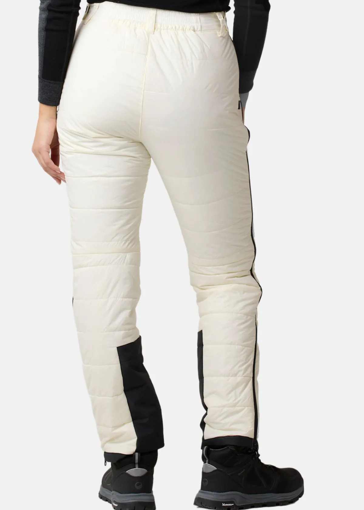 Swedemount Östersund Warm Pant 2.0 W