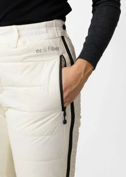 Swedemount Östersund Warm Pant 2.0 W