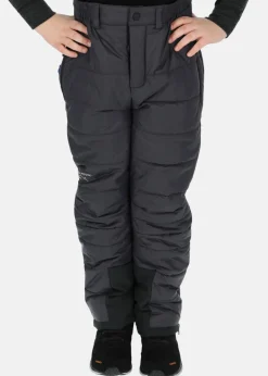 Barn Swedemount Östersund Warm Pants JR