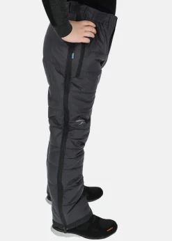 Barn Swedemount Östersund Warm Pants JR