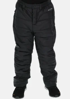 Barn Swedemount Östersund Warm Pants JR