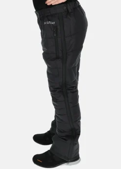 Barn Swedemount Östersund Warm Pants JR